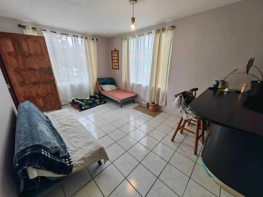Casa en Venta en Goicoechea, San José. RAH 23-3451 - Venta en Goicoechea — photo 4