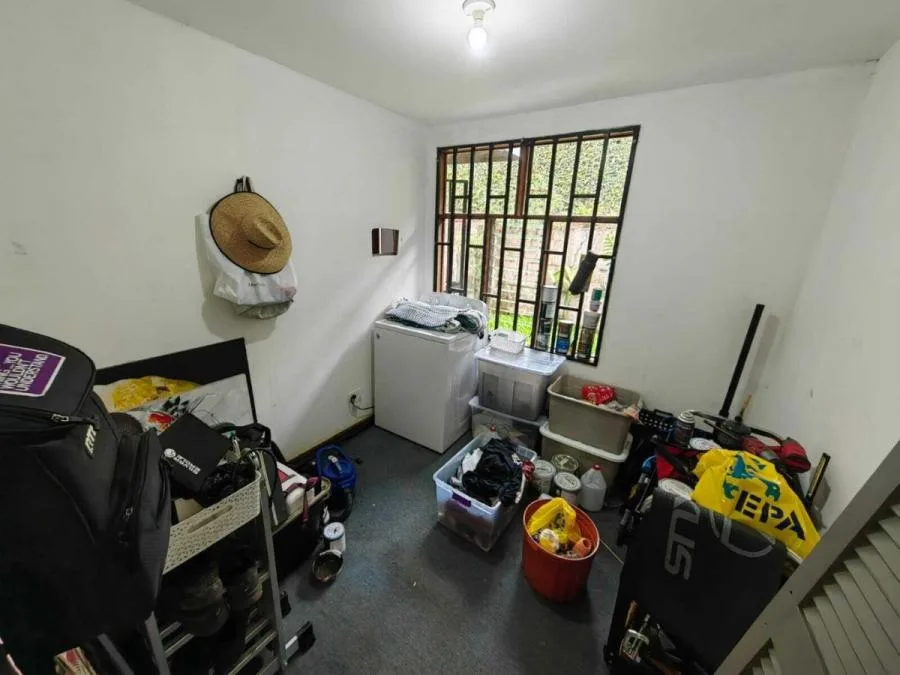 Casa en Venta en Goicoechea, San José. RAH 23-3451 - Venta en Goicoechea — photo 5