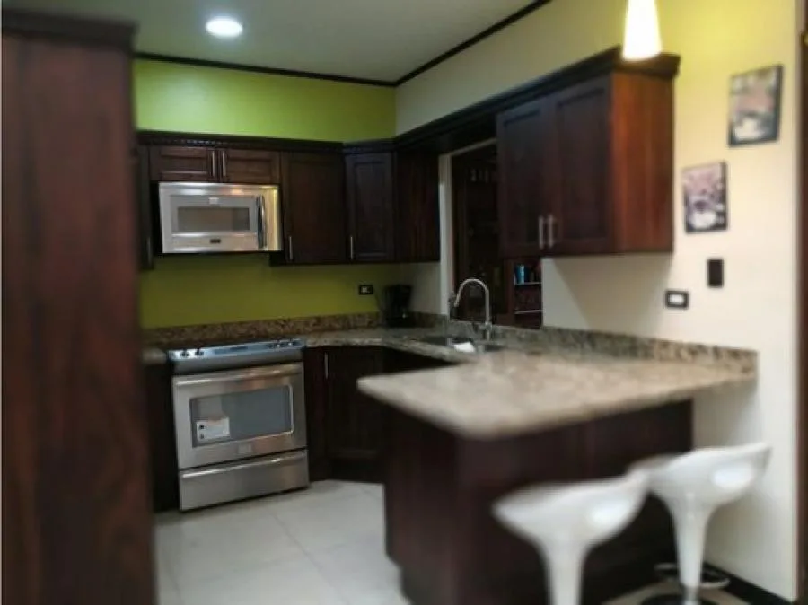 Casa Venta en Heredia, Los Angeles. Res. Abierto-Cod.5PJG9542958 - Venta en Santo Domingo — photo 3