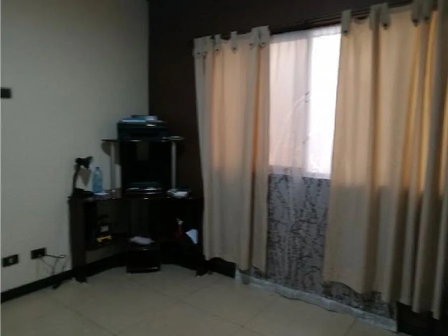 Casa Venta en Heredia, Los Angeles. Res. Abierto-Cod.5PJG9542958 - Venta en Santo Domingo — photo 5