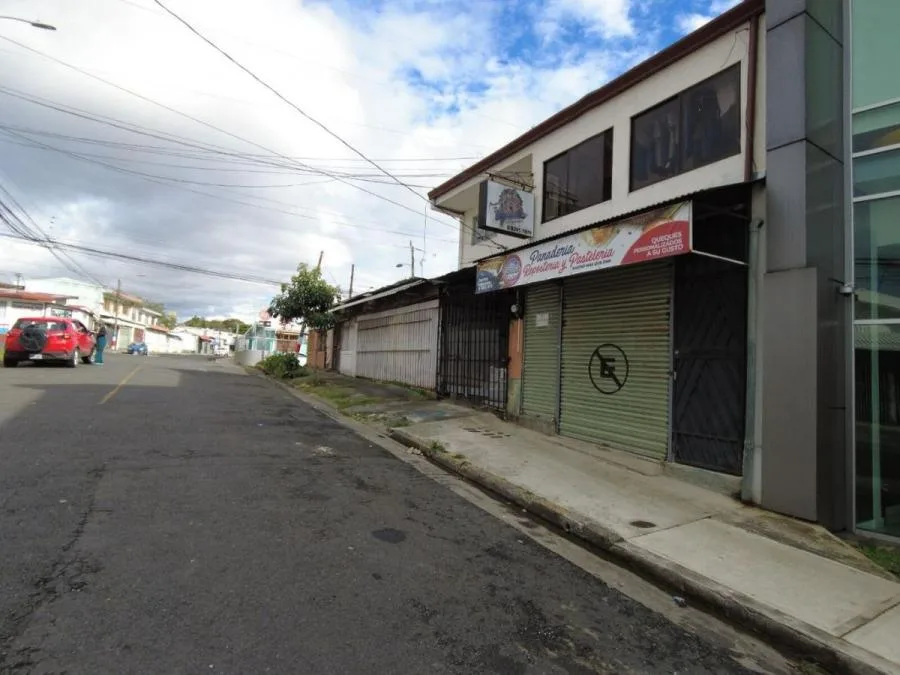 Venta de Apartamento en Pavas, San José. RAH 25-1396 - Venta en Pavas
