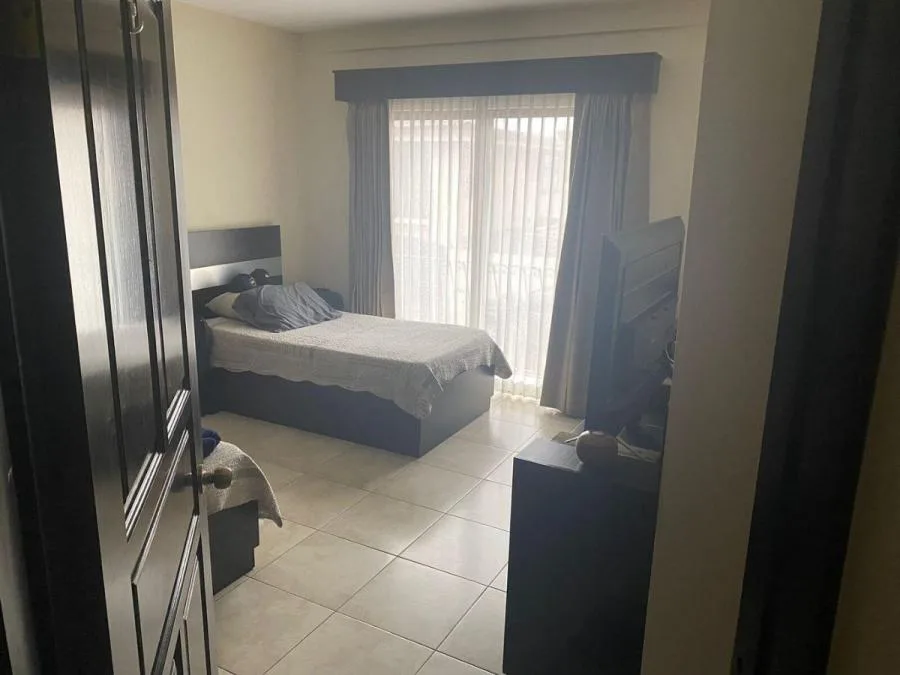 CASA EN VENTA EN CONDOMINIO TERRAZAS DEL ESTE, MONTES DE OCA RAH 24512   - Venta en Montes de Oca — photo 2