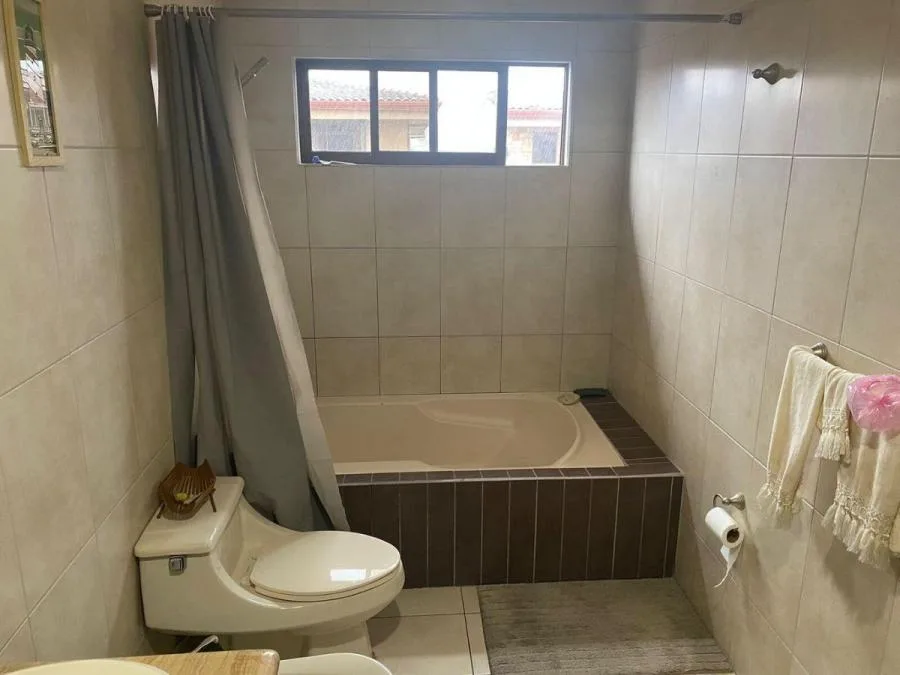 CASA EN VENTA EN CONDOMINIO TERRAZAS DEL ESTE, MONTES DE OCA RAH 24512   - Venta en Montes de Oca — photo 3