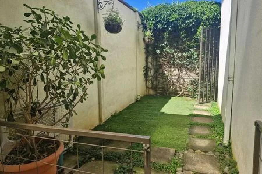 Venta de casa en condominio en San Pablo de Heredia #4215 - Venta en San Pablo — photo 2