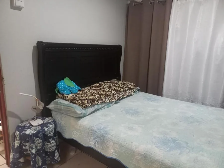 Venta de Casa + APTO en Goicoechea, San José. RAH 26-643 - Venta en Goicoechea — photo 3