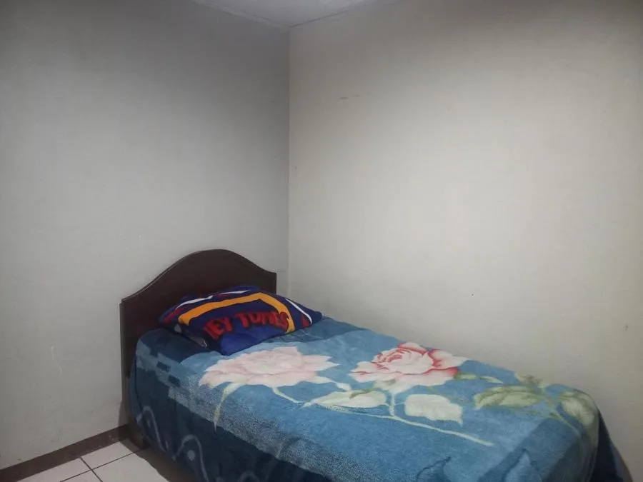Venta de Casa + APTO en Goicoechea, San José. RAH 26-643 - Venta en Goicoechea — photo 4