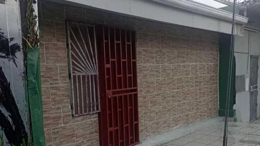 Venta de Casa + APTO en Goicoechea, San José. RAH 26-643 - Venta en Goicoechea — photo 5