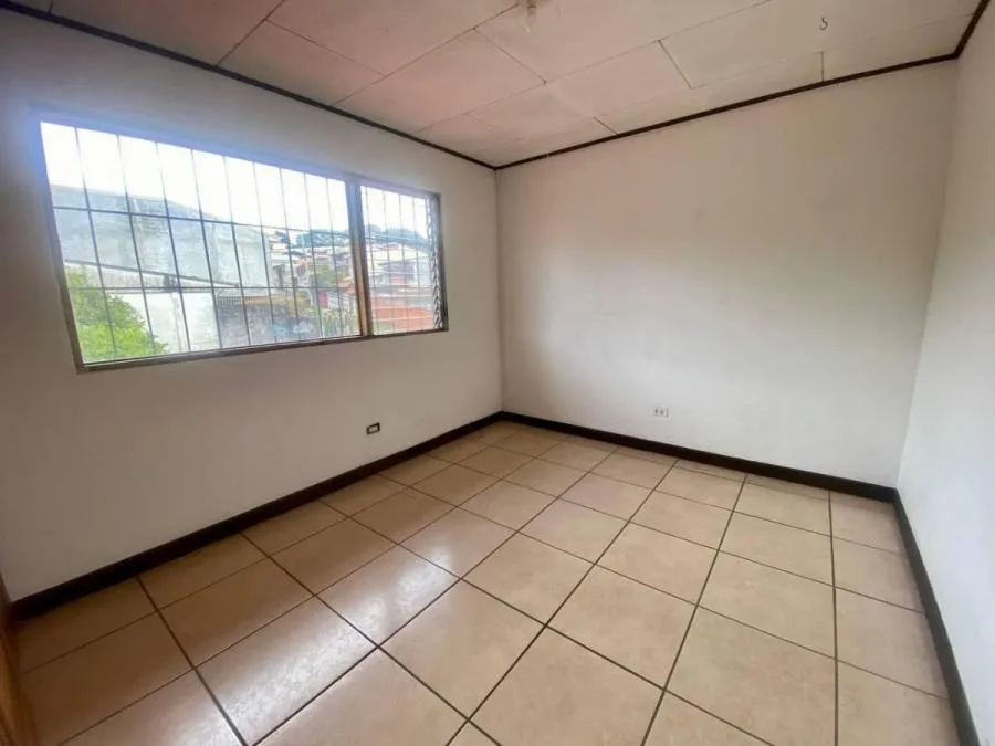 CASA EN VENTA EN SANTO DOMINGO, cod: CTL 25-1056 - Venta en Santo Domingo — photo 3