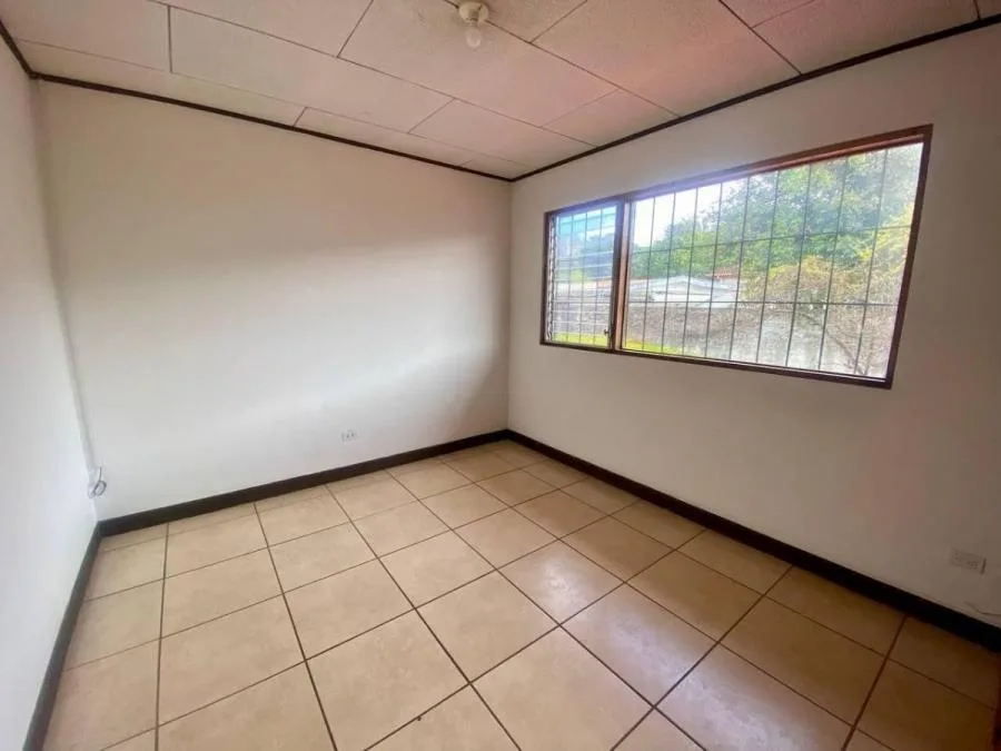 CASA EN VENTA EN SANTO DOMINGO, cod: CTL 25-1056 - Venta en Santo Domingo — photo 4