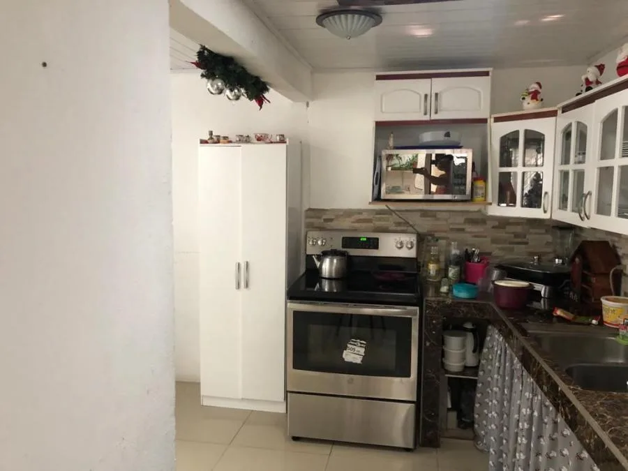 CASA EN VENTA EN CUATRO REINAS, TIBÁS RAH 233162  - Venta en Tibás — photo 5