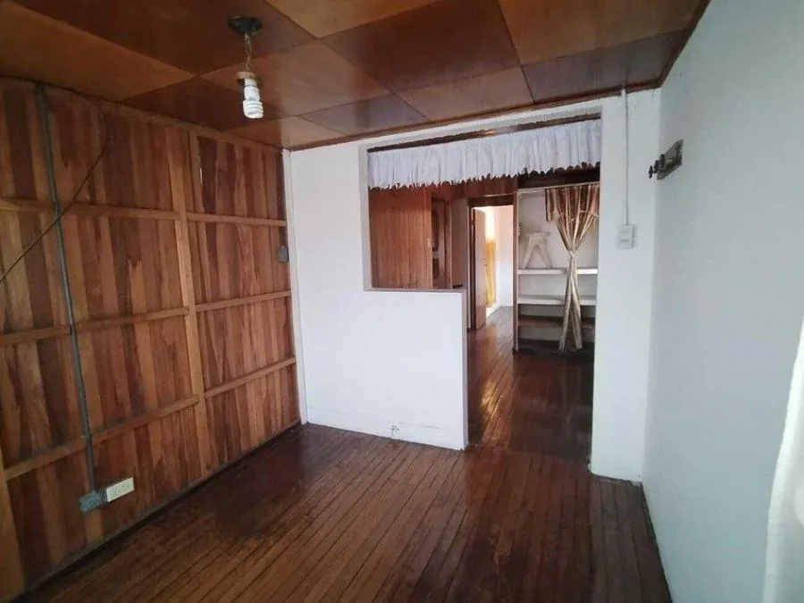 MLS-24-1587 LS VENTA CASA HATILLO SAN JOSE - Venta en HATILLOS SAN JOSE — photo 2