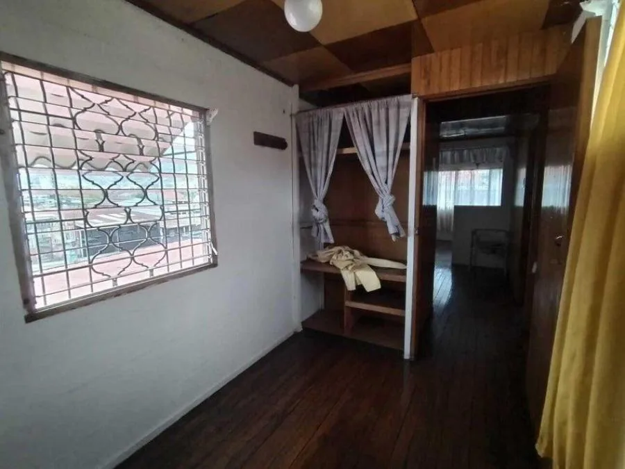 MLS-24-1587 LS VENTA CASA HATILLO SAN JOSE - Venta en HATILLOS SAN JOSE — photo 3