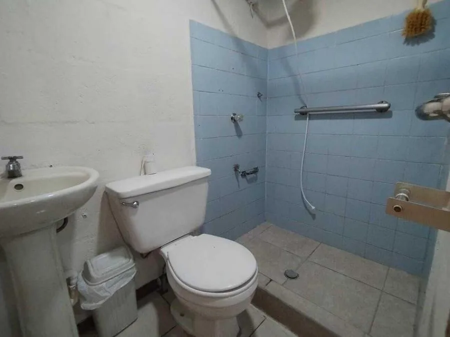 MLS-24-1587 LS VENTA CASA HATILLO SAN JOSE - Venta en HATILLOS SAN JOSE — photo 4