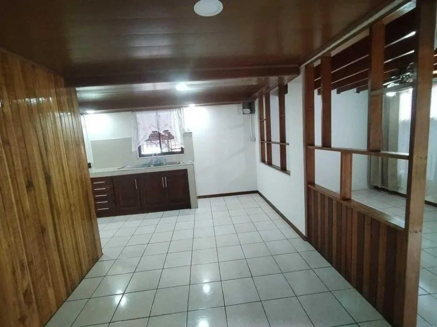 MLS-24-1587 LS VENTA CASA HATILLO SAN JOSE - Venta en HATILLOS SAN JOSE — photo 5