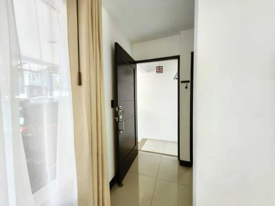 CASA EN VENTA EN BARRIO EL SOCORRO, SANTO DOMINGO RAH 24383  - Venta en Santo Domingo — photo 2