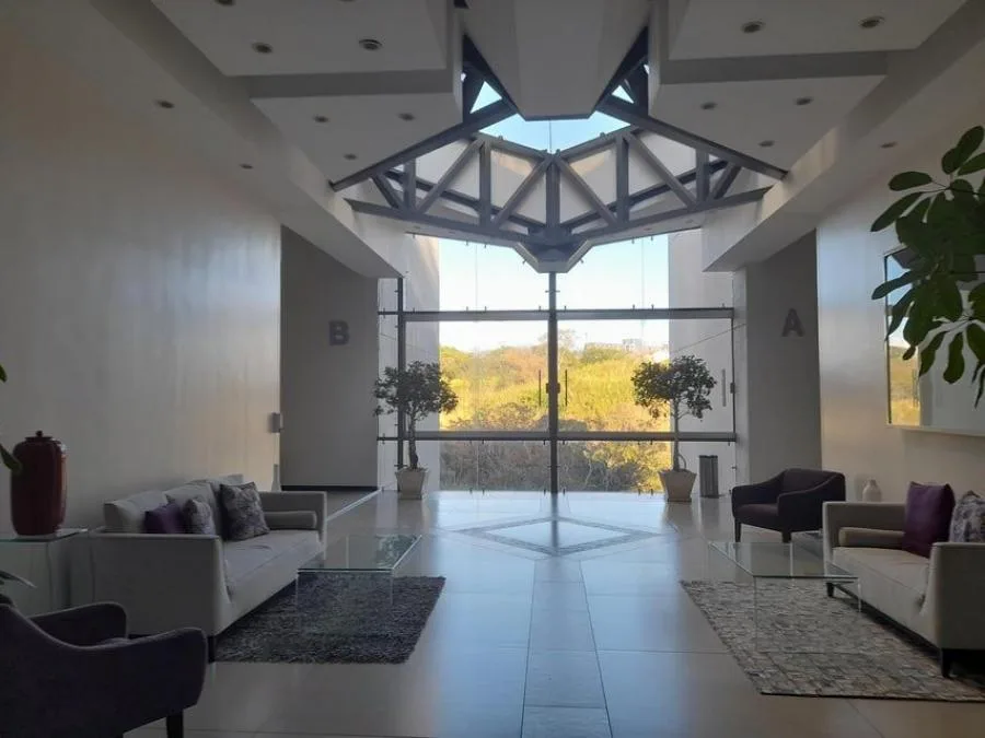 Venta de Apartamento en Rohrmoser, San José. RAH 25-644 - Venta en San José — photo 4