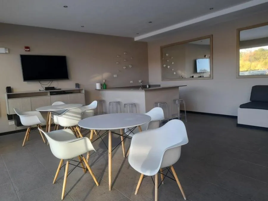 Venta de Apartamento en Rohrmoser, San José. RAH 25-644 - Venta en San José — photo 5