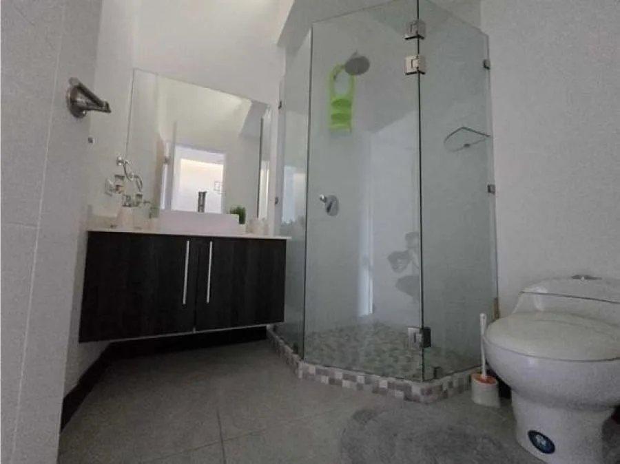 Casa en venta en Sabanilla Montes de Oca, Condominio, 5PDC9364133 - Venta en Montes de Oca — photo 2