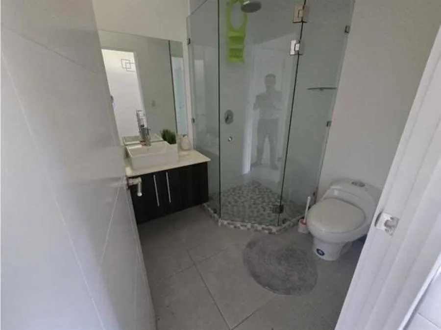 Casa en venta en Sabanilla Montes de Oca, Condominio, 5PDC9364133 - Venta en Montes de Oca — photo 3