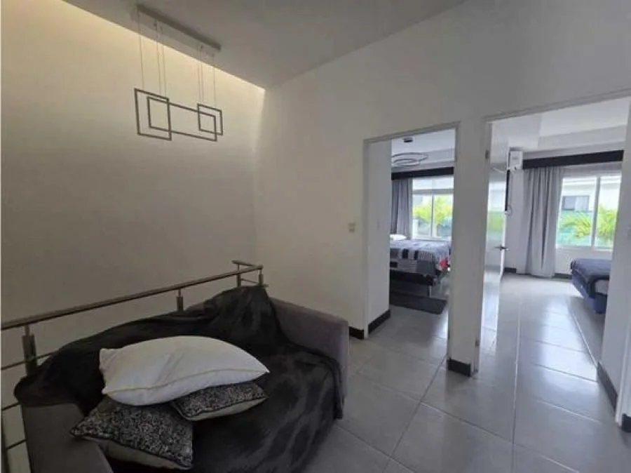 Casa en venta en Sabanilla Montes de Oca, Condominio, 5PDC9364133 - Venta en Montes de Oca — photo 4