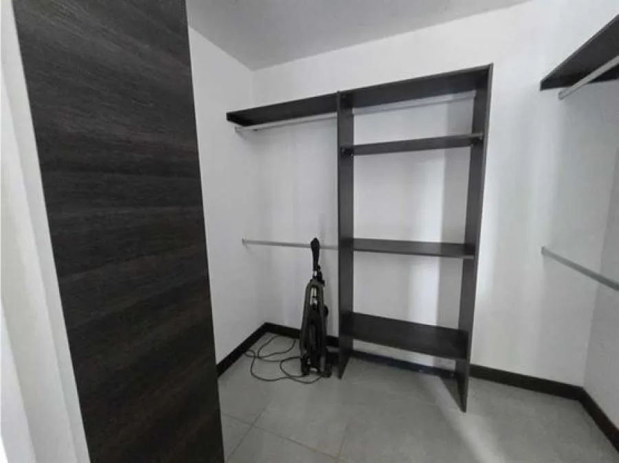 Casa en venta en Sabanilla Montes de Oca, Condominio, 5PDC9364133 - Venta en Montes de Oca — photo 5