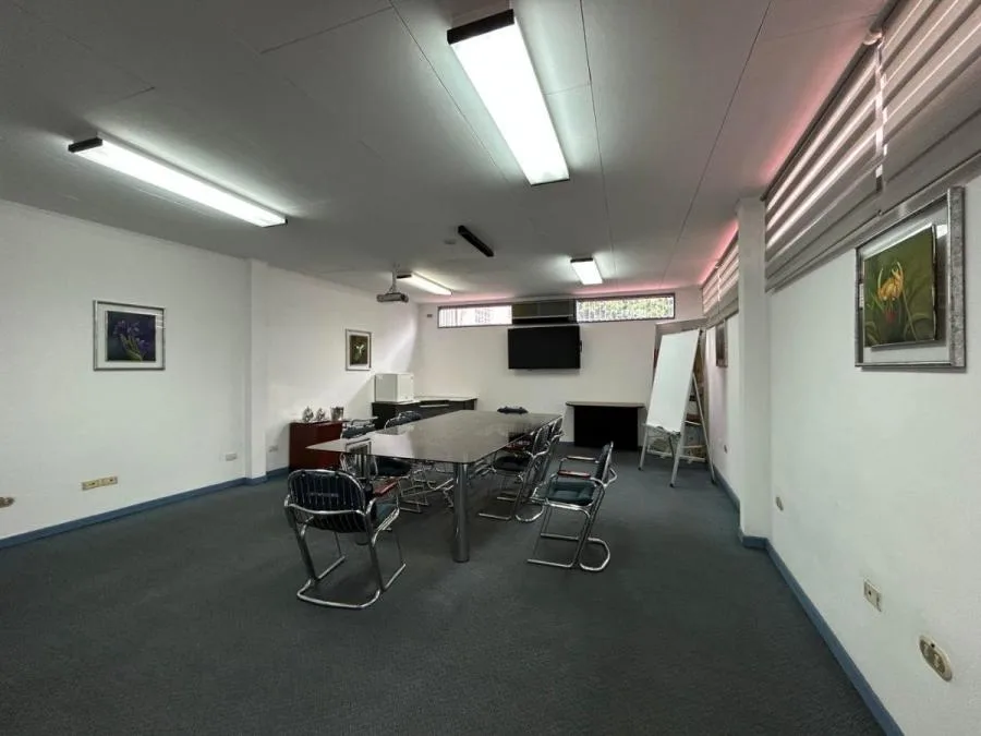 COMERCIO EN VENTA EN SAN JOSE, cod: CTL MLS #25-1614 - Venta en San José — photo 4