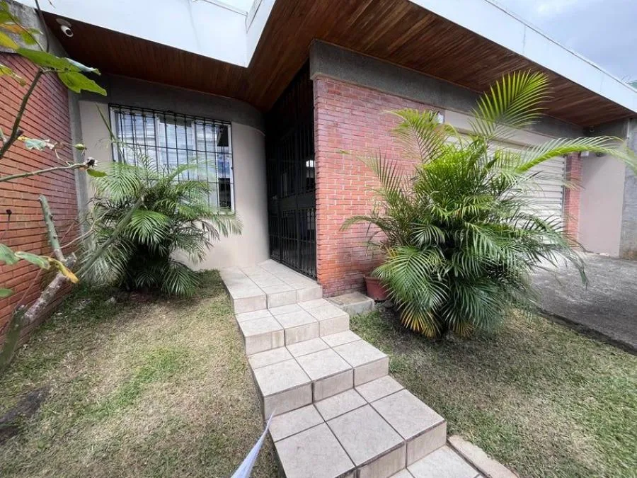 venta de casa en san jose goicochea - Venta en Goicoechea