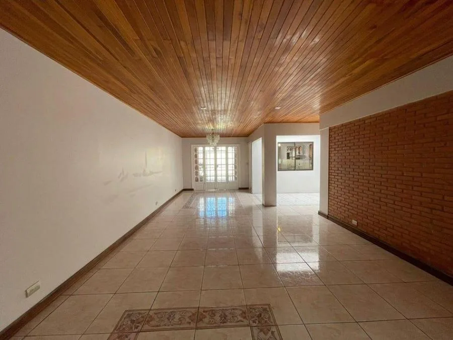 venta de casa en san jose goicochea - Venta en Goicoechea — photo 3