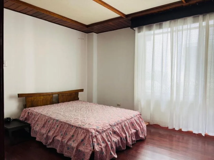 Venta de Apartamento en San Pedro, Montes de Oca. RAH 25-1421 - Venta en Montes de Oca — photo 2