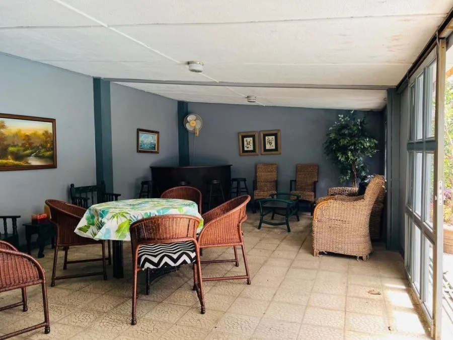 Venta de Apartamento en San Pedro, Montes de Oca. RAH 25-1421 - Venta en Montes de Oca — photo 5