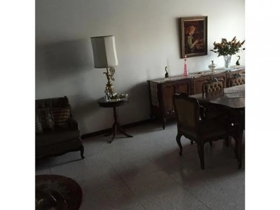 Casa en Venta en San Jose, Barrio Mexico, Tres Niveles, 5PJG7660384 - Venta en San José — photo 3