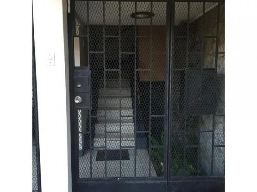 Casa en Venta en San Jose, Barrio Mexico, Tres Niveles, 5PJG7660384 - Venta en San José — photo 4