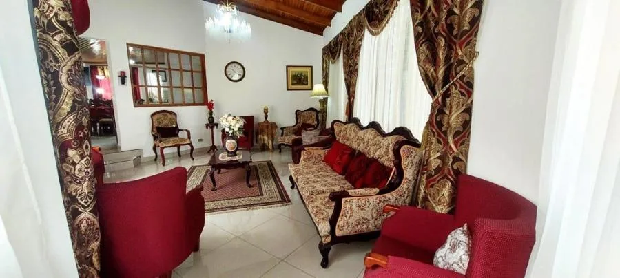 Venta de Casa + APTO en Santo Domingo de Heredia. RAH 26-1252 - Venta en Santo Domingo — photo 3