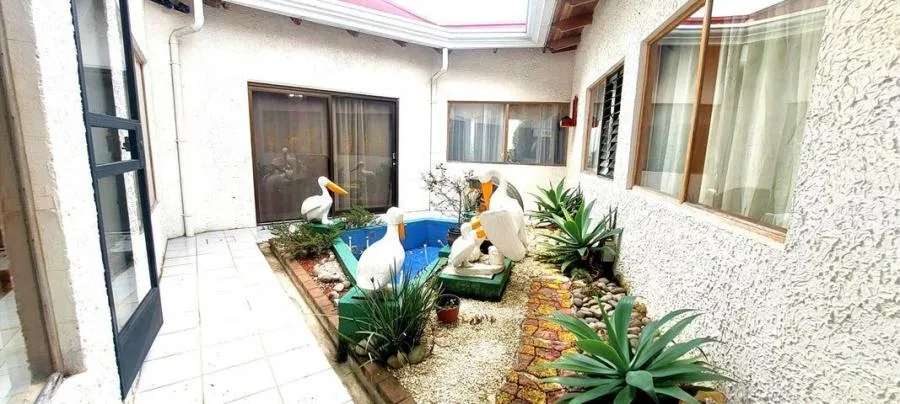 Venta de Casa + APTO en Santo Domingo de Heredia. RAH 26-1252 - Venta en Santo Domingo — photo 4