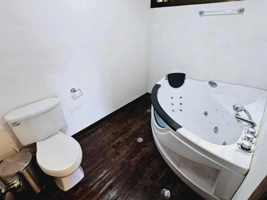 Venta de Casa + APTO en Moravia, San José. RAH 25-612 - Venta en Moravia — photo 3