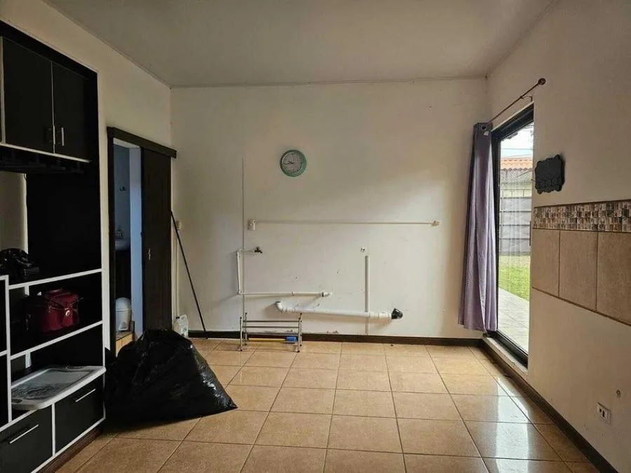 Venta de Casa + APTO en Moravia, San José. RAH 25-612 - Venta en Moravia — photo 5