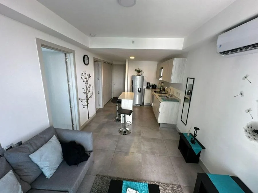 CASA EN SAN JOSE, cod: CTL 25-1930  - Venta en San José — photo 4