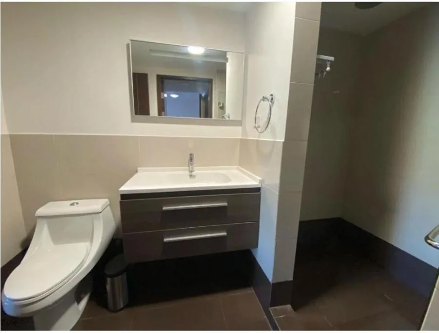 Venta de apartamento en Torre Latitud Dent, Barrio Dent, San José US$136,000 JM#77 - Venta en San Pedro — photo 5
