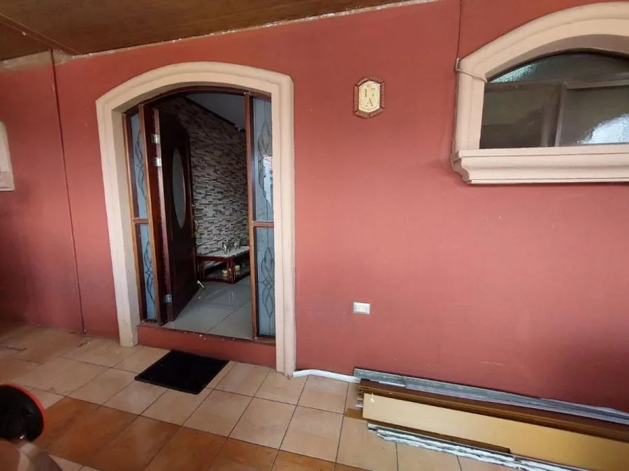 Venta de Casa en San Agustin  de uso suelo mixto - Venta en San Francisco