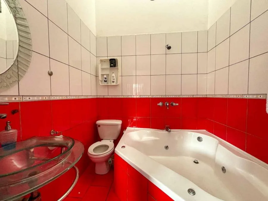 Venta de apartamento en Condominio en San Pedro, Montes de Oca $160,000 #FR005  - Venta en Montes de Oca — photo 3