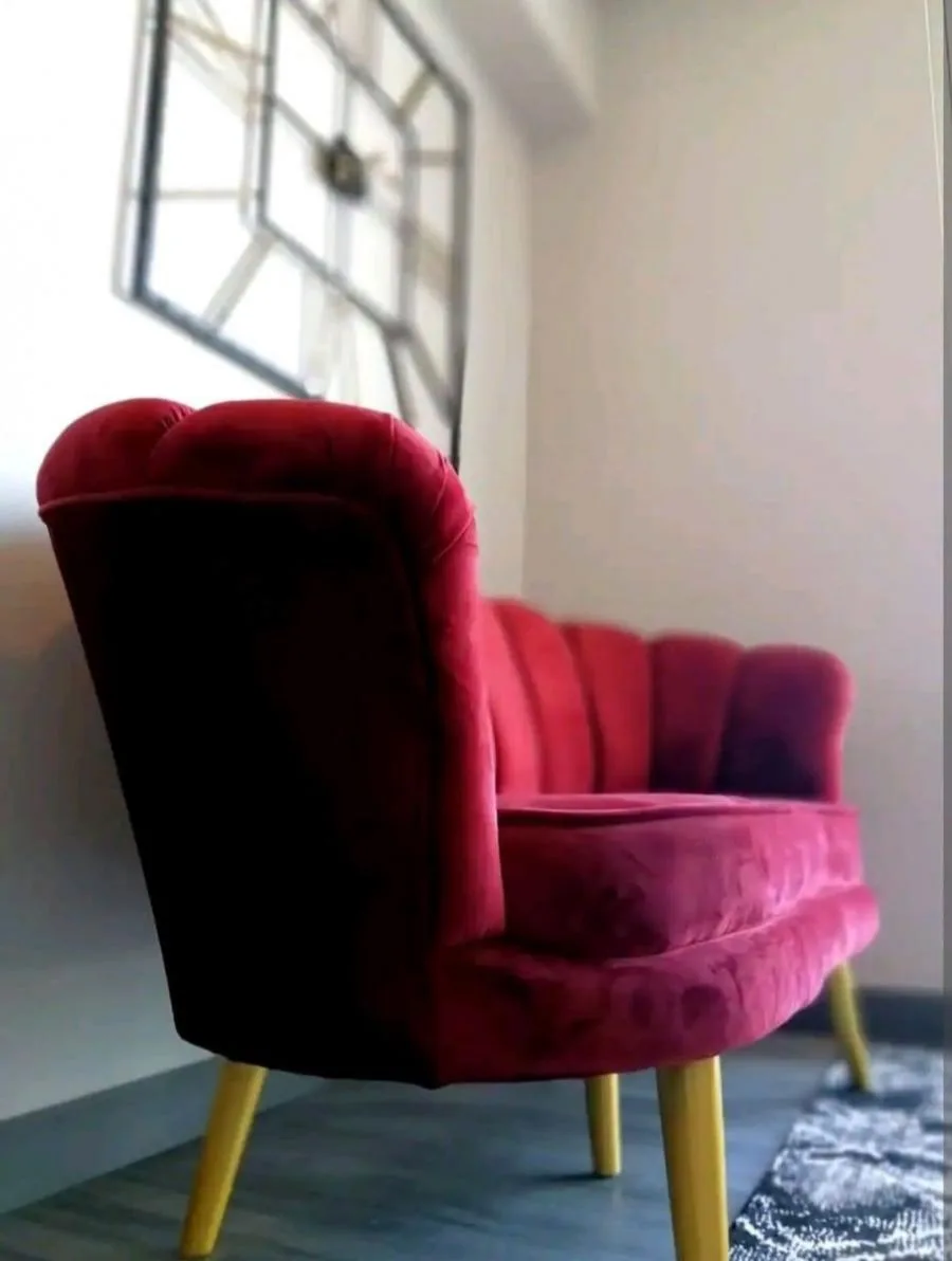 Se alquila hermoso apartamento ubicado en San José  por la Sabana - Alquiler / Renta en San José — photo 3