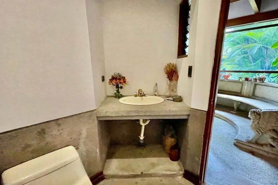 Venta de casa en Residencial Carmiol, Sabanilla $400.000 #RC1564 - Venta en San Pedro — photo 5