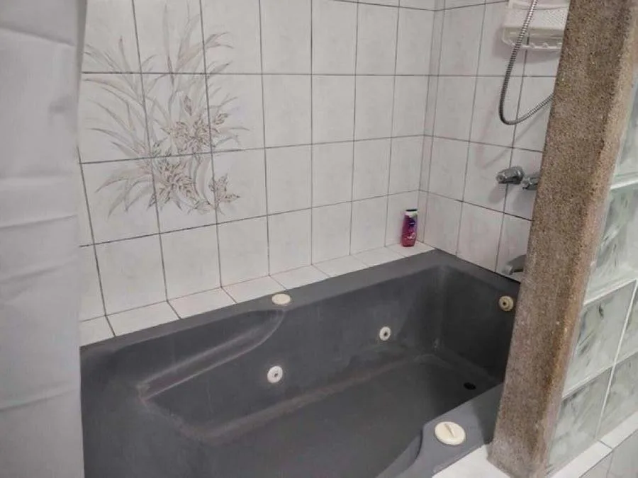 Venta de hermosa casa en la Uruca.CA - Venta en URUCA — photo 4