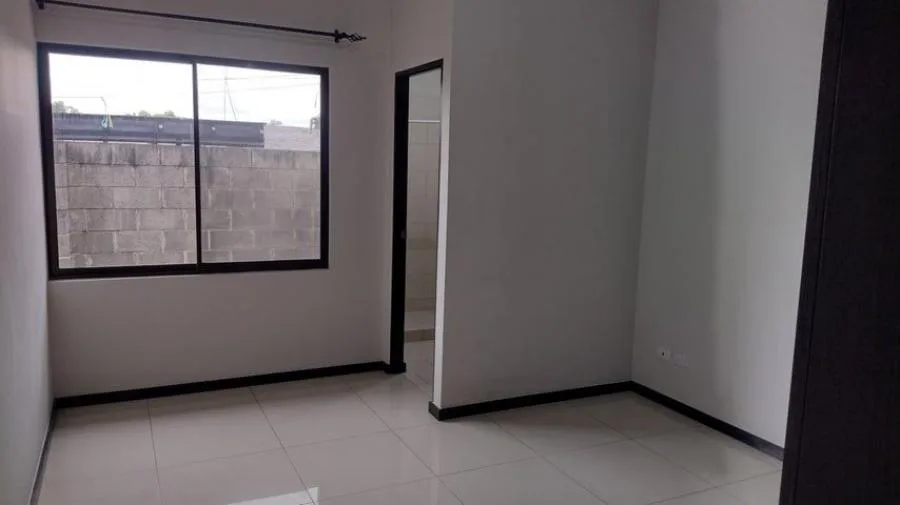Venta de Casa en La Trinidad de Moravia. RAH 26-352 - Venta en Moravia — photo 2