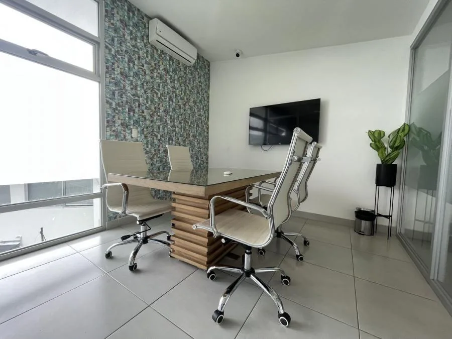 Venta de casa en condominio Lincoln, Tibas #7856 - Venta en Tibás — photo 3