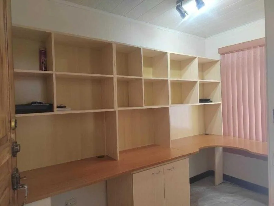 Venta de Casa en San Antonio de Coronado  - Venta en Vasquez de Coronado — photo 2