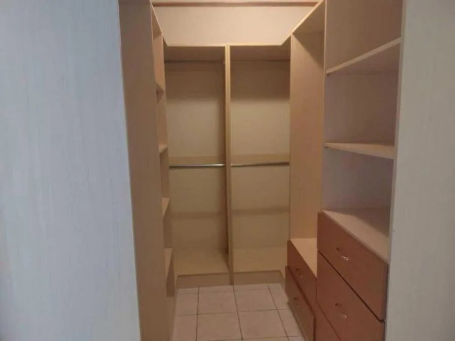 Venta de Casa en San Antonio de Coronado  - Venta en Vasquez de Coronado — photo 4