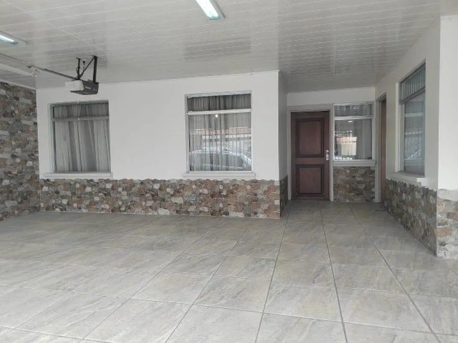 Venta de Casa en San Antonio de Coronado  - Venta en Vasquez de Coronado — photo 5