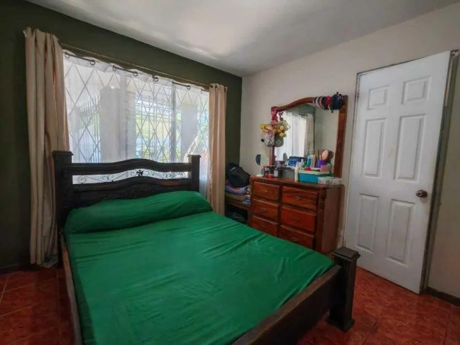 Venta de Casa en Moravia, San José. RAH 26-1035 - Venta en Moravia — photo 3