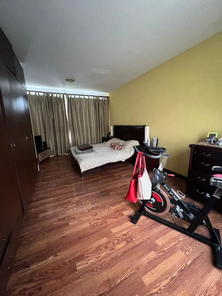 Venta de casa en condominio Terranostra, Santo Tomás de Santo Domingo $295,000 #JM32 - Venta en Santo Domingo — photo 4